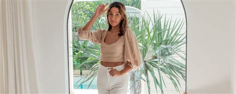 how to stop tan transferring onto white clothes